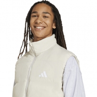 Vesta Adidas ESS 3S PUF D V thumbnav 3