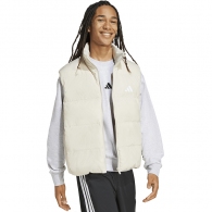 Vesta Adidas ESS 3S PUF D V thumbnav 4