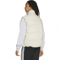 Vesta Adidas ESS 3S PUF D V thumbnav 5