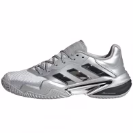 Кроссовки Adidas Barricade 13 M SE