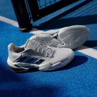 Кроссовки Adidas Barricade 13 M SE thumbnav 6