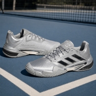 Кроссовки Adidas Barricade 13 M SE thumbnav 7