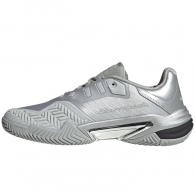 Кроссовки Adidas Barricade 13 M SE thumbnav 8