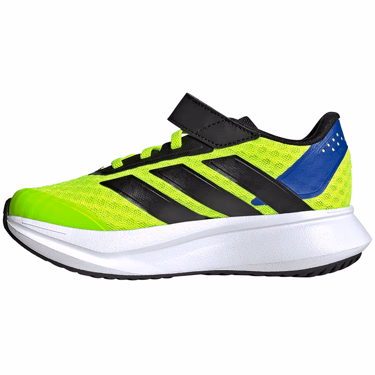Incaltaminte Sport Adidas DURAMO SL2