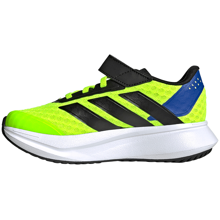 Incaltaminte Sport Adidas DURAMO SL2 photo 1