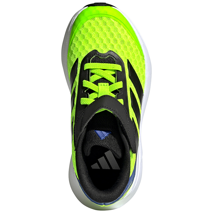 Incaltaminte Sport Adidas DURAMO SL2 photo 2