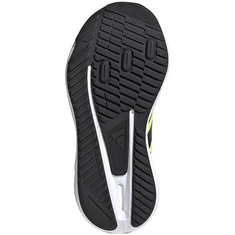 Incaltaminte Sport Adidas DURAMO SL2 photo 6