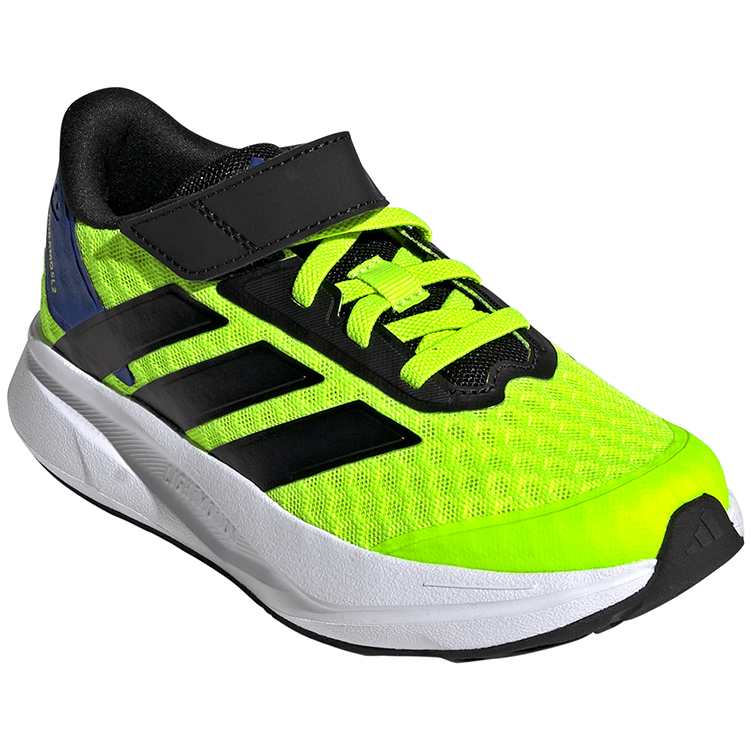 Incaltaminte Sport Adidas DURAMO SL2 photo 7