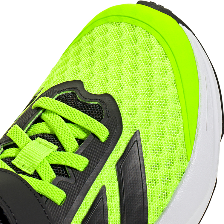 Incaltaminte Sport Adidas DURAMO SL2 photo 8