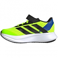 Incaltaminte Sport Adidas DURAMO SL2 thumbnav 1