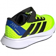 Incaltaminte Sport Adidas DURAMO SL2 thumbnav 3