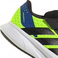 Incaltaminte Sport Adidas DURAMO SL2 thumbnav 4
