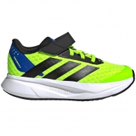 Incaltaminte Sport Adidas DURAMO SL2 thumbnav 5