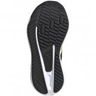 Incaltaminte Sport Adidas DURAMO SL2 thumbnav 6