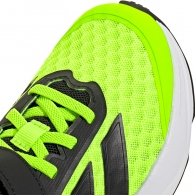 Incaltaminte Sport Adidas DURAMO SL2 thumbnav 8
