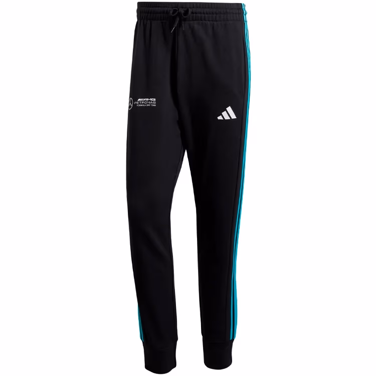Pantaloni Adidas MER DNA PNT M