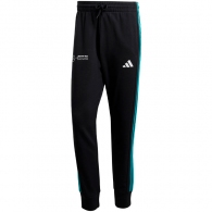 Pantaloni Adidas MER DNA PNT M thumbnav