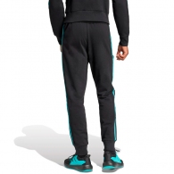 Pantaloni Adidas MER DNA PNT M thumbnav 5
