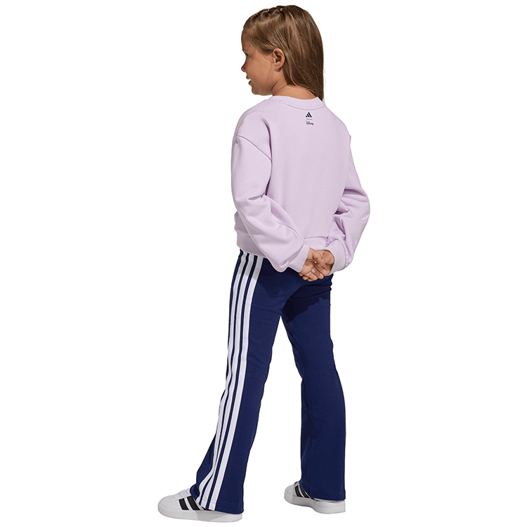 Спортивный костюм Adidas DISNEY FROZEN photo 3