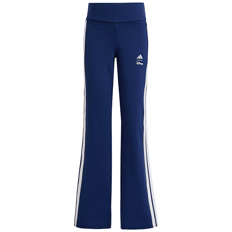 Спортивный костюм Adidas DISNEY FROZEN photo 5