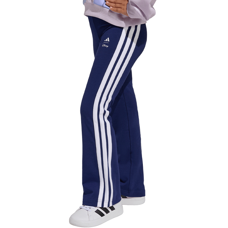 Спортивный костюм Adidas DISNEY FROZEN photo 6