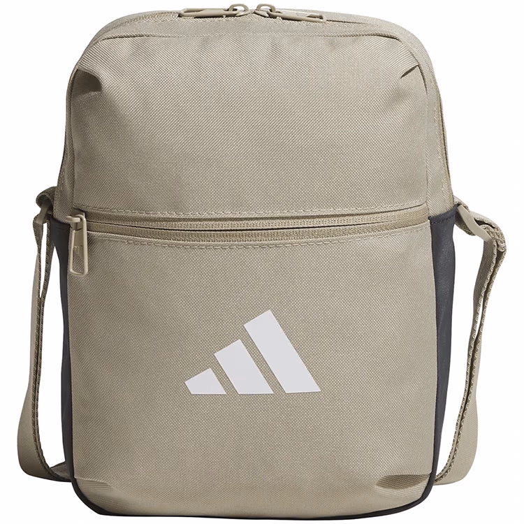 Сумка на плечо Adidas ESSENTIALS ORGANIZER 