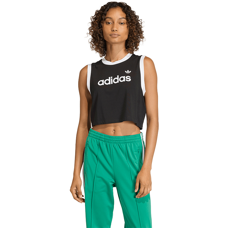 Maiou Adidas LINEAR