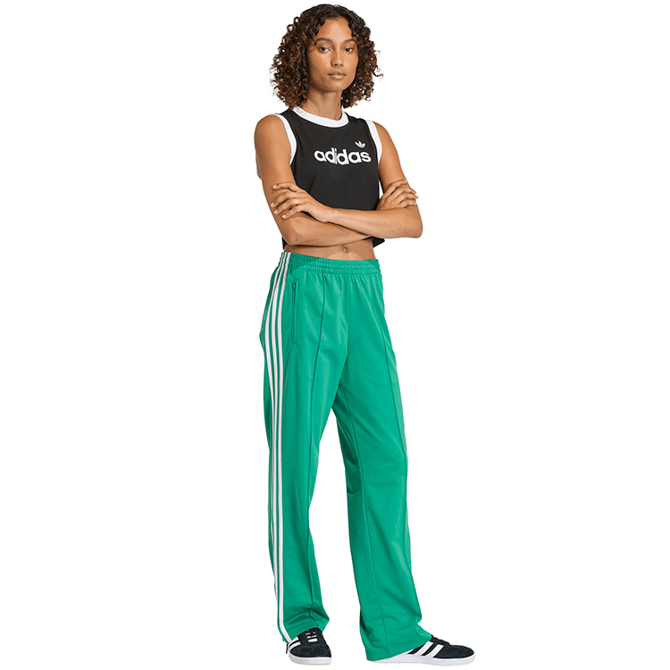 Maiou Adidas LINEAR photo 2