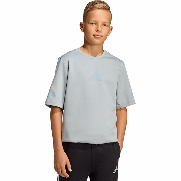 Футболка Adidas Z.N.E. TEE 