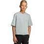 Tricou Adidas Z.N.E. TEE thumbnav 1