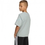 Tricou Adidas Z.N.E. TEE thumbnav 2