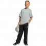 Tricou Adidas Z.N.E. TEE thumbnav 3
