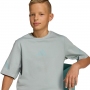 Tricou Adidas Z.N.E. TEE thumbnav 4