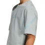 Tricou Adidas Z.N.E. TEE thumbnav 5