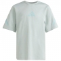 Tricou Adidas Z.N.E. TEE thumbnav 6