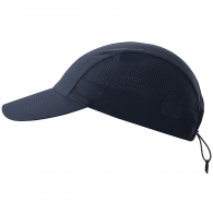 Chipiu Kailas Ultralight Trail Running Cap thumbnav 3