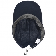Chipiu Kailas Ultralight Trail Running Cap thumbnav 4