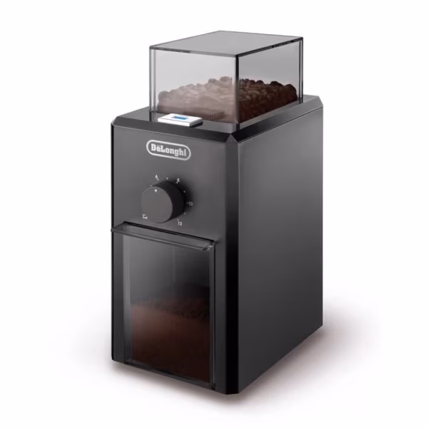 Кофемолка Delonghi KG 79