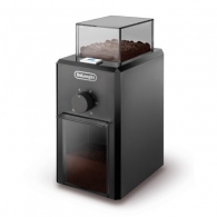 Кофемолка Delonghi KG 79 thumbnav 1