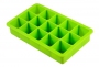 Форма для льда Maestro MR1179 thumbnav 1