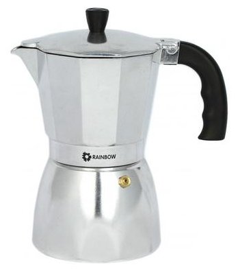 Turca Maestro MR-1667-9 photo 1 Turca Maestro MR-1667-9 photo 1