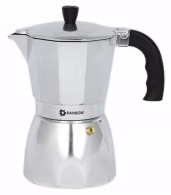 Turca Maestro MR-1667-9