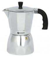 Turca Maestro MR-1667-9 thumbnav 1