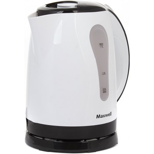Fierbator de apa electric Maxwell MW-1079 photo 3