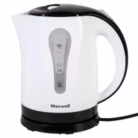 Fierbator de apa electric Maxwell MW-1079