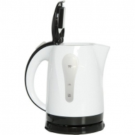 Fierbator de apa electric Maxwell MW-1079 thumbnav 2