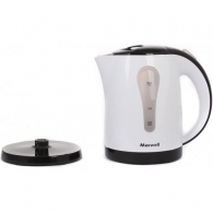 Fierbator de apa electric Maxwell MW-1079 thumbnav 4