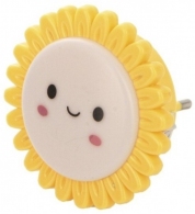Ночник Camelion NL-179 thumbnav 2