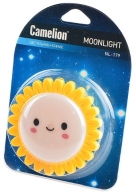 Ночник Camelion NL-179 thumbnav 3