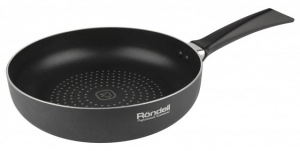 Сковорода Rondell RDA - 779